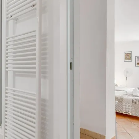 Migliarina Bedrooms *