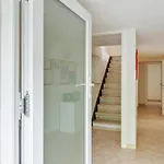 Guesthost - Migliarina Bedrooms